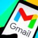 Gmail en