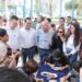 Zona Joven