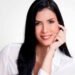 Patricia Fuenmayor