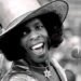 Sly Stone