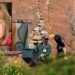Madeleine McCann