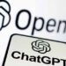 ChatGPT
