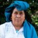 Juana Bravo