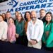 DIF Estatal