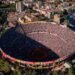 Plaza de Toros