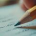 Escribir