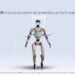 Humanoide
