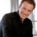 Julian McMahon