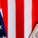 Estados Unidos