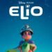 Elio