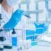 Biotecnología y AI
