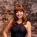 Itatí Cantoral