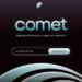 Comet