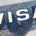 visa estadounidense