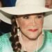 Connie Francis
