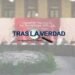 legislativa