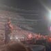 Chris Martin