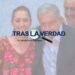 Nefastos