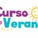 Profeco