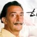 Dalí