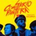 Comisario Pantera