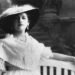 Mata Hari