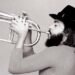 Chuck Mangione