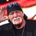 Hulk Hogan