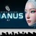 Manus
