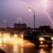tormenta