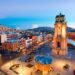 reloj monumental