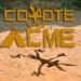 Acme