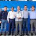 Ganadores