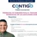 Programa