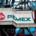 Pemex