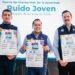 Ruido Joven