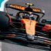 McLaren