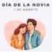 De la novia