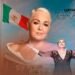 Confirma su
