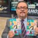 Nuevo Libro
