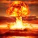 Hiroshima