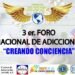 Foro Nacional