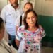 Rocío Nahle