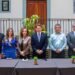 Congreso de