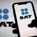 SAT