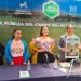 Expo Campo