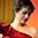 Lourdes Ambriz