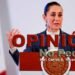 Informe de