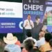 Chepe