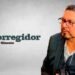Terror en